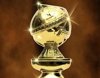Surprises and Snubs: The Complete List of Winners at the 2020 Golden Globes
