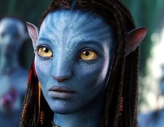 'Avatar 2': New and impressive images of the eagerly-awaited sequel, along with a Pandora-inspired car