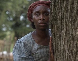 #BAFTAsSoWhite: The lack of diversity at the 2020 BAFTAs is a disappointing start to the decade