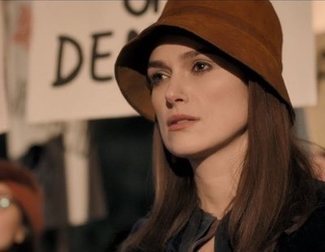 The Top 10 Most High-Anticipated British Film Releases of 2020