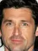 Patrick Dempsey