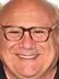 Danny DeVito