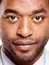 Chiwetel Ejiofor