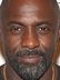 Idris Elba