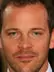 Peter Sarsgaard