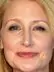 Patricia Clarkson