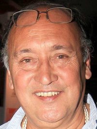  Víctor Banarjee