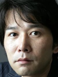  Kentarô Ohtani