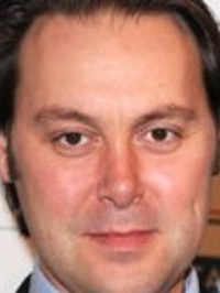 Christian McKay