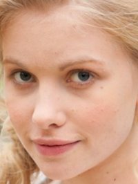  Sophie Stuckey