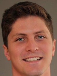  Ben Cotner
