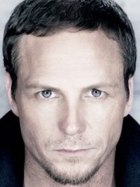  Jason Wiles