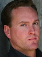 Brian A Miller