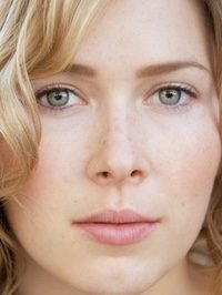  Cherilyn Wilson