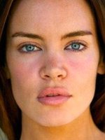 Colleen Porch