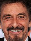 Al Pacino