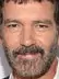 Antonio Banderas