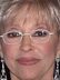 Rita Moreno