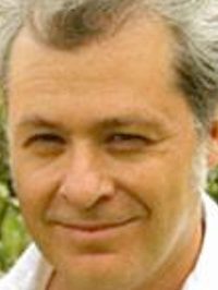  Thomas Szabo