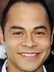 Jose Pablo Cantillo
