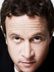 Pauly Shore