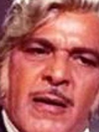  Anwar Hussain
