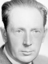  Robert Wiene