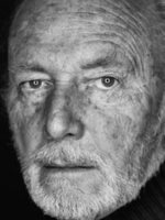 Stephen Chase