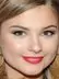 Stefanie Scott