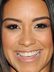 Gina Rodriguez
