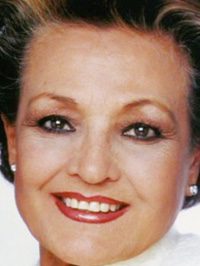 Carmen Sevilla