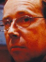 Nassim Hassaïni