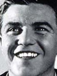  Francesco Golisano