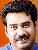 G. Prajith