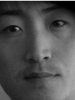 Su-jin Lee
