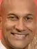 Keegan-Michael Key