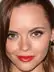 Christina Ricci