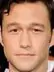 Joseph Gordon-Levitt