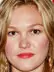 Julia Stiles
