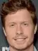 Anders Holm