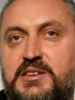 Hakan Algül