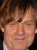 Julian Jarrold