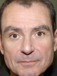  Xavier Picard