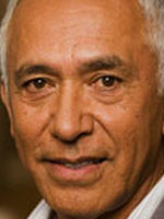 George Henare