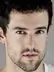 Luis Gerardo Méndez