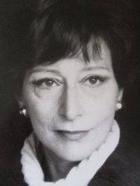  Lilla Brignone