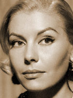 Rossana Rory