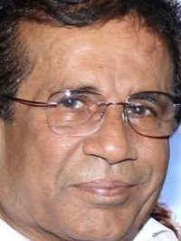  Abbas Alibhai Burmawalla
