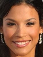 Danay Garcia