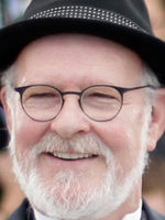 Theodór Júlíusson